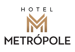 Hotel Metrópole